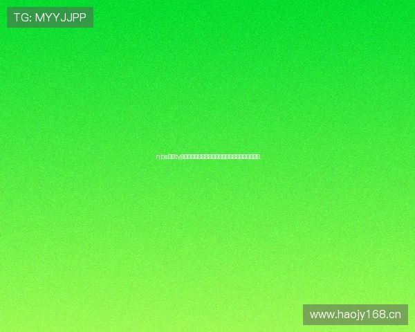 nba直播tv打造高清流畅赛事体验尽享篮球激情盛宴全天候精彩 nba直播tv打造高清流畅赛事体验尽享篮球激情盛宴全天候精彩