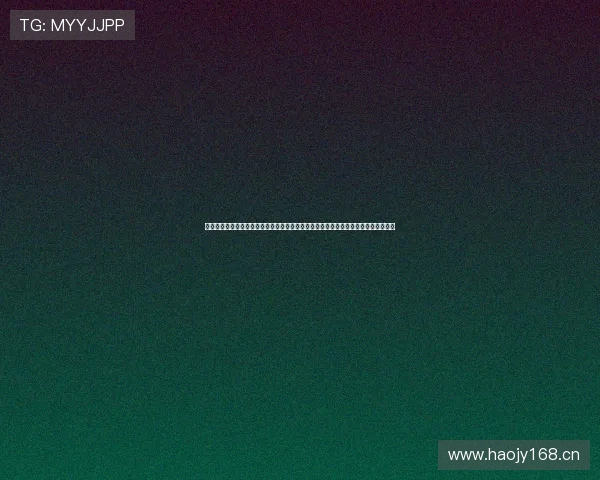 打造高清稳定体验的足球免费直播软件全攻略及赛事资讯互动平台推荐指南与使用技巧 打造高清稳定体验的足球免费直播软件全攻略及赛事资讯互动平台推荐指南与使用技巧