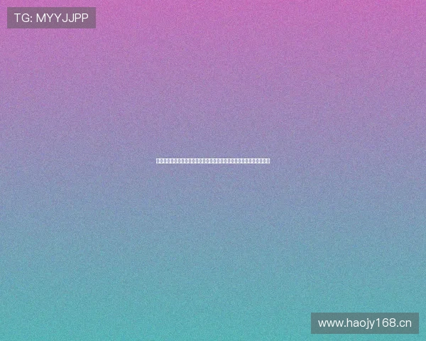 腾讯视频热播电视剧精选推荐指南大全高分口碑与人气榜单解析全景解读 腾讯视频热播电视剧精选推荐指南大全高分口碑与人气榜单解析全景解读