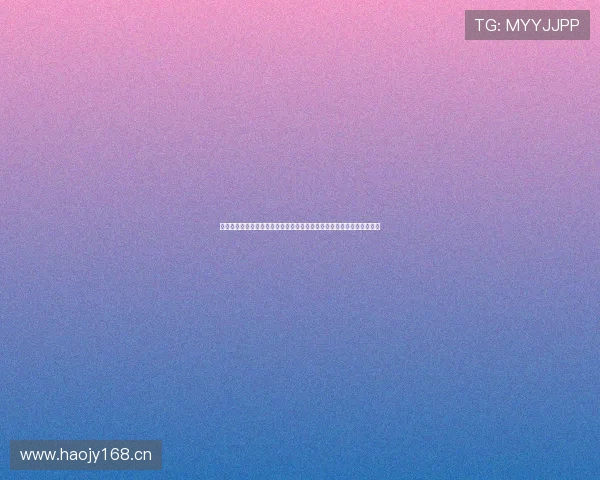 以球迷群为核心打造激情互动体育社区新生态共享荣耀与梦想的数字平台 以球迷群为核心打造激情互动体育社区新生态共享荣耀与梦想的数字平台