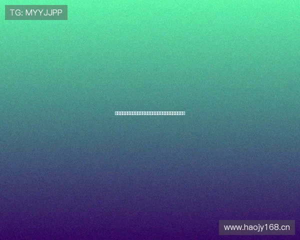 上海五星体育直播节目精彩呈现多元体育盛宴带你畅享激情赛事