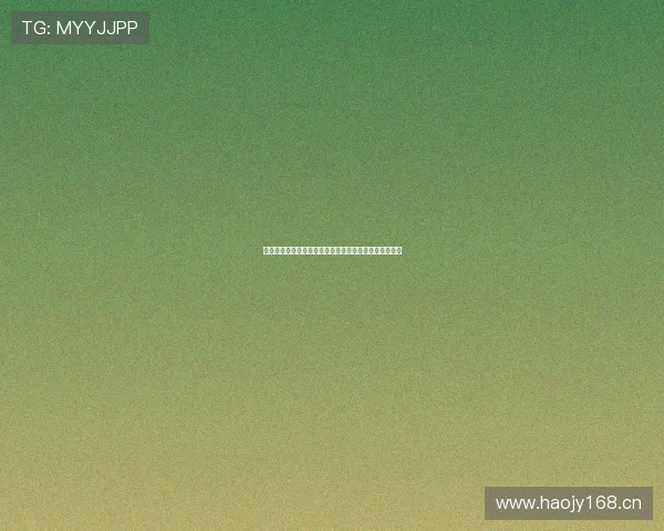 免费体育赛事直播回放平台推荐,畅享精彩赛事不容错过 免费体育赛事直播回放平台推荐,畅享精彩赛事不容错过