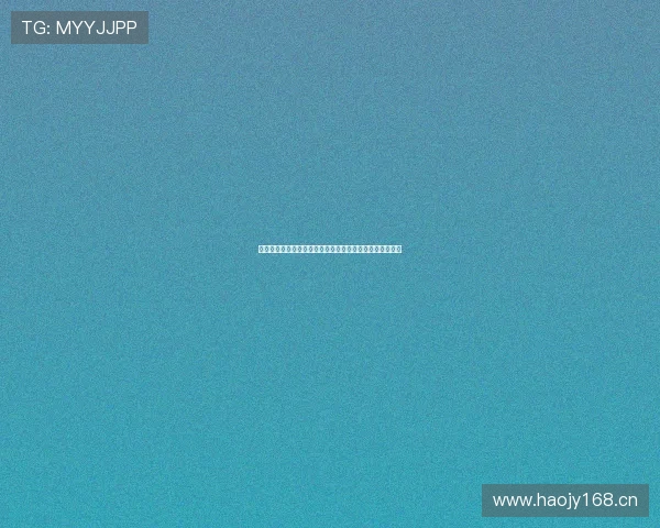 企鹅直播体育最新版官方下载体验全攻略安全稳定高速更新 企鹅直播体育最新版官方下载体验全攻略安全稳定高速更新