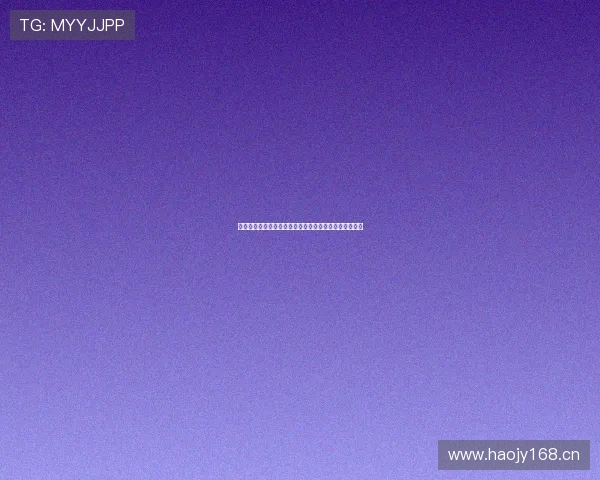 五星体育网页版下载安装教程详解及操作指南全流程解析 五星体育网页版下载安装教程详解及操作指南全流程解析