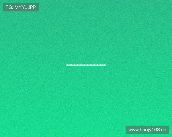 美杜莎传奇与大鲨鱼的命运交织揭示海洋深处的秘密与冒险故事 美杜莎传奇与大鲨鱼的命运交织揭示海洋深处的秘密与冒险故事